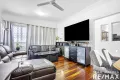Property photo of 27 Lindwall Street Upper Mount Gravatt QLD 4122