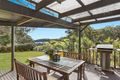 Property photo of 12 Glenhaven Place Oyster Bay NSW 2225