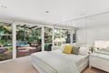 Property photo of 12 Glenhaven Place Oyster Bay NSW 2225