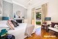 Property photo of 40 Excelsior Parade Marrickville NSW 2204