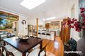 Property photo of 40 Excelsior Parade Marrickville NSW 2204