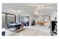 Property photo of 12/145 Chapel Road Bankstown NSW 2200