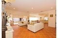 Property photo of 32 Pateman Place South Yunderup WA 6208