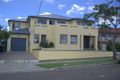 Property photo of 21 Kibo Road Regents Park NSW 2143