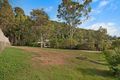 Property photo of 21 Casuarina Close Umina Beach NSW 2257