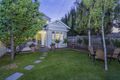 Property photo of 3 Margaret Street Newtown VIC 3220