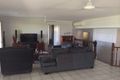 Property photo of 8 City View Court Mount Pleasant QLD 4740