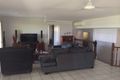 Property photo of 8 City View Court Mount Pleasant QLD 4740