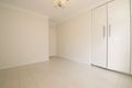 Property photo of 22/33 Sir Joseph Banks Street Bankstown NSW 2200