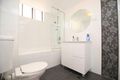 Property photo of 22/33 Sir Joseph Banks Street Bankstown NSW 2200