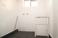 Property photo of 22/33 Sir Joseph Banks Street Bankstown NSW 2200