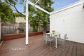 Property photo of 106/4 Kitmont Street Murrumbeena VIC 3163