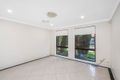 Property photo of 9 Tamarind Drive Acacia Gardens NSW 2763