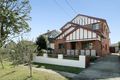 Property photo of 25 La Mascotte Avenue Concord NSW 2137