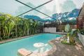 Property photo of 25 La Mascotte Avenue Concord NSW 2137