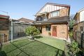 Property photo of 25 La Mascotte Avenue Concord NSW 2137