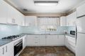 Property photo of 25 La Mascotte Avenue Concord NSW 2137