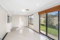 Property photo of 9 Tamarind Drive Acacia Gardens NSW 2763