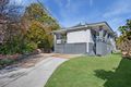 Property photo of 7 Madera Close Adamstown Heights NSW 2289