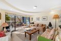 Property photo of 7/10 Hopegood Place Garran ACT 2605