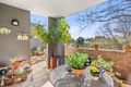 Property photo of 7/10 Hopegood Place Garran ACT 2605