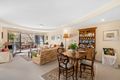 Property photo of 7/10 Hopegood Place Garran ACT 2605
