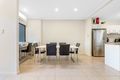 Property photo of 48 Yorkeys Lane Maroochydore QLD 4558