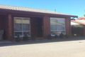 Property photo of 2/60-64 Booth Avenue Morphett Vale SA 5162