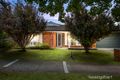 Property photo of 16 Portofino Drive Cranbourne North VIC 3977
