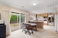 Property photo of 16 Portofino Drive Cranbourne North VIC 3977