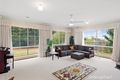 Property photo of 16 Portofino Drive Cranbourne North VIC 3977