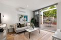 Property photo of 106/4 Kitmont Street Murrumbeena VIC 3163