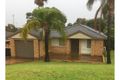 Property photo of 61 Burdekin Drive Albion Park NSW 2527