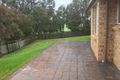 Property photo of 61 Burdekin Drive Albion Park NSW 2527