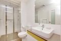 Property photo of 1201/18 Rowlands Place Adelaide SA 5000