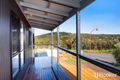 Property photo of 8 Rayner Loop Nunile WA 6566
