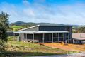 Property photo of 8 Rayner Loop Nunile WA 6566