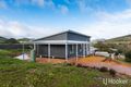 Property photo of 8 Rayner Loop Nunile WA 6566