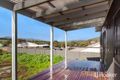 Property photo of 8 Rayner Loop Nunile WA 6566
