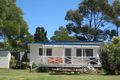 Property photo of 241 Safety Cove Road Port Arthur TAS 7182