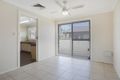 Property photo of 23 Norfolk Street Ashtonfield NSW 2323