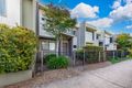 Property photo of 48 Yorkeys Lane Maroochydore QLD 4558