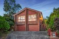 Property photo of 10 Amberwood Court Templestowe VIC 3106