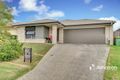 Property photo of 10 Copal Drive Logan Reserve QLD 4133