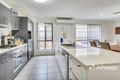 Property photo of 10 Copal Drive Logan Reserve QLD 4133