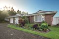 Property photo of 95/19 Arwen Street Maroochydore QLD 4558