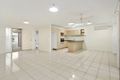 Property photo of 95/19 Arwen Street Maroochydore QLD 4558