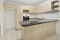 Property photo of 95/19 Arwen Street Maroochydore QLD 4558
