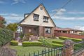 Property photo of 86 Banksia Road Greenacre NSW 2190