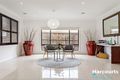 Property photo of 68 Champions Parade Wollert VIC 3750